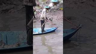 Fishing Fish  Kích Ngay Ổ Cá Khủng shorts kichca [upl. by Jaime]