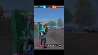 PRESET ALIGHT👿💥 MOTION FF💥🎶1🤡 PANDA🤡DESIIGNER DEEPAKYT 999👀 VIRAL VIDEO😁 Shorts [upl. by Kristopher289]