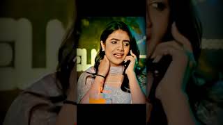 BetharShohor Part4 ছলনাময়ী নারী 💔 mrariyanentertainment natokclip shortvideo [upl. by Licastro]