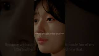 March 15th 2005  Uncontrollably Fond  Bae Suzy × Kim Woo Bin  30 Seconds WhatsApp Status [upl. by Bick]