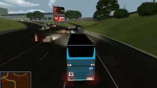 STMS  How To Play Ride The Bus [upl. by Lahtnero346]