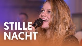 Stille nacht  Nederland Zingt [upl. by Dray]