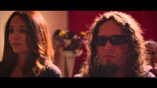 Queensrÿche  Ad Lucem OFFICIAL VIDEO [upl. by Ermeena]