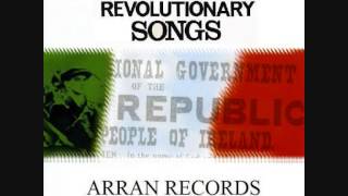 The Best Of Irish Revolutionary Rebel Songs  Over 3 Hours [upl. by Eizle765]