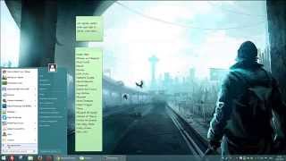 Deadlight game how to change language [upl. by Ailegave601]