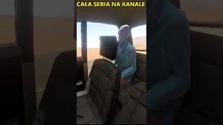 KLIENT NASZ PAN  The Long Drive games gaming funny [upl. by Nirmak]