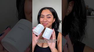 The Best Glutathione Supplement Duo Antiaging  Brightening  Hyperpigmentation [upl. by Winola]