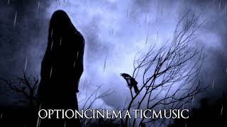 Cinematic Music  Ambient Cinematic Serious Dramatic Tense Scary Dark [upl. by Tammy]