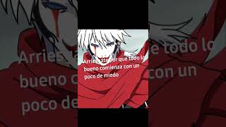 Licht Bach🔪🔪👾👾👾 lichtbach egocentrico motivation edi ego anime [upl. by Anawaj]