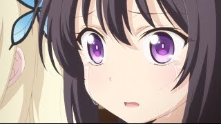 NEXT  Homo Game Club Yaranaika  Official Clip [upl. by Ahsotal]