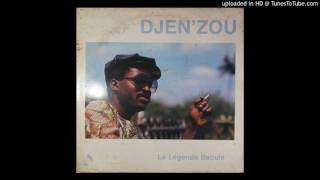 Djenzou  SOS Bedemi [upl. by Akinirt]