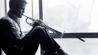 Chet Baker Everything Happens to Me [upl. by Zeph]