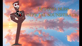 JUDAS ISCARIOT THEME Beyond Bliss OST [upl. by Suoirad709]