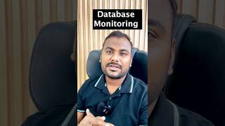 Oracle Database Monitoring  OEM  Oracle Enterprise manager [upl. by Casabonne]