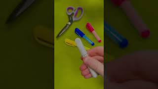 Must have tailoring product stitching product from Amazon amazonfind shortvideo ￼ [upl. by Etti]