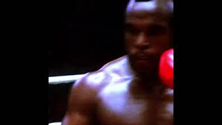 Rocky Balboa Vs Clubber Lang shorts rocky3 rockybalboa clubberlang rocky [upl. by Balas]