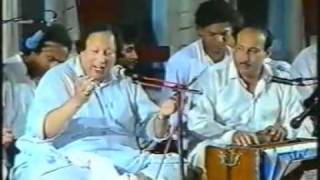 meri wafaien yaad kero gy [upl. by Riamo]