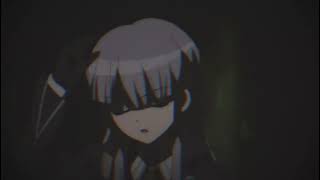 Love Like You  Naegiri edit Danganronpa Future Arc Spoilers [upl. by Marielle]