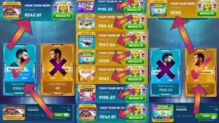 Winzo ₹35 ₹50 ₹100 ₹150 world war trick 🤑  winning tricks 🤑 world war 2024 [upl. by Nimaj429]