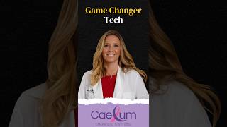 Why Caelum Diagnostics is best at Quick Cancer Diagnosis startup podcast business [upl. by Aubrette]