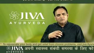 Healthy Children  The secrets of Ayurveda  Arogya Mantra Episode 150 01 [upl. by Naginnarb]