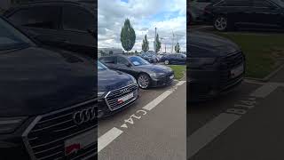 Audi cars for sale [upl. by Cleopatre]