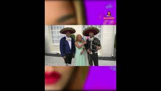 240818 Anmar Event Prod Bridal show At Cocoplum by En Casita con Barbie  mariachis cantaré [upl. by Murphy969]