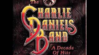 Charlie Daniels BandThe Souths Gonna Do It Again [upl. by Carberry]