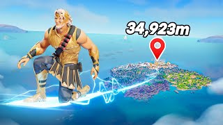 33 Myths BUSTED In Fortnite SEASON 2 [upl. by Yentnuoc]