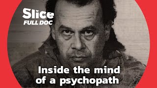 How Psychopaths Think and Behave  Part 1 FULL DOCUMENTARY [upl. by Suraved]