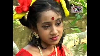 Aji Nodi  Channel আই ক্ষুদে শিল্পীঃ মন । আজি নদী না যাইওরে। জনপ্রিয় ভাওয়াইয়া গান। রংপুরের চেংড়ি। [upl. by Biondo]