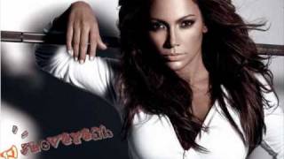 Jennifer Lopez  Whippin My Hair  Unreleased Song  Lyrics [upl. by Lebbie331]