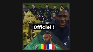 PLEA ET MOUSSA DEMBELE VONT CHOISIR LE MALI  CDM 2026 BILAN DES BINATIONAUX [upl. by Ameer]