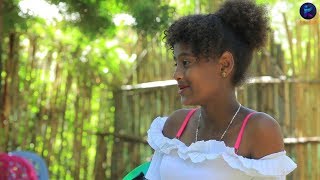 Kemalatkum  Ngerwa  ንገርዋ  New Ethiopian tigrigna comedy full 2020 [upl. by Cosimo488]