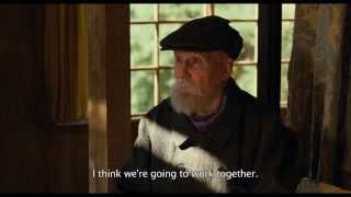 Renoir  Official HD Trailer English Subtitles [upl. by Assiralc]