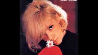 Sylvie Vartan La plus belle pour aller danser [upl. by Enyaz560]