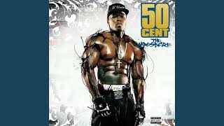 50 Cent  Im Supposed To Die Tonight Extended feat Stat Quo [upl. by Yaeger]