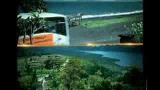 Iklan TVC XL Bebas  Bali Tour Peterpan [upl. by Mutz]