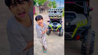 Amazing Power big dj driver😱😱 new mini dj sound setup  Amazing dj truck setup ki price [upl. by Carpenter]