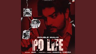 PO LIFE [upl. by Sorazal]