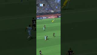 Soccer Star 24 Game soccer shorts [upl. by Farmelo]