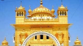 Ep 44 Visit of Gurdwara Shri Tarn Taran sahib ji [upl. by Byers804]