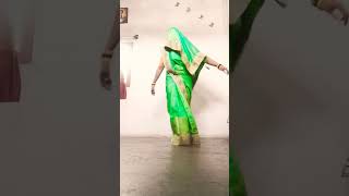 चाल नई और ताल नया🤣🤣🤣Rupaldanceyoutubeshort shortsdance dance [upl. by Lebasiairam]