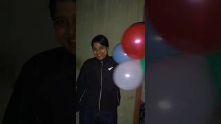 বুনুর Birthday vlog🥳🎈minivlog 13shorts ytshorts birthday bengalivlog minivlog bangla [upl. by Toback690]