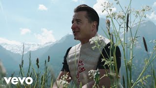 Andreas Gabalier  Südtirol Offizielles Video [upl. by New]