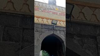 👆 for full video of Someshwar Temple 🔱🙏🙏🙏 viralshorts shorts trendingshorts shortsfeed [upl. by Carlye]