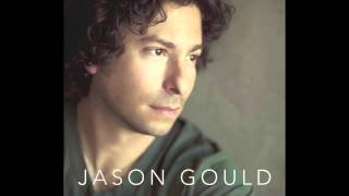 Jason Gould  Hello [upl. by Eltsyrk]