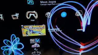 Resolver Bug e Erros De Jogos De PlayStation 2 No PS3 Como deixar 100 Compatível [upl. by Sankaran425]