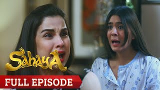 Sahaya Full Episode 100 [upl. by Yvette964]