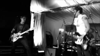 The Thermals  Heres Your Future live Halifax Pop Explosion HD [upl. by Ultun525]